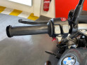 BMW R NineT PURE - Dépôt Vente