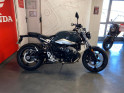 BMW R NineT PURE - Dépôt Vente