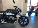 BMW R NineT PURE - Dépôt Vente