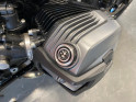 BMW R NineT PURE - Dépôt Vente