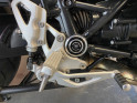 BMW R NineT PURE - Dépôt Vente
