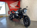 BMW R NineT PURE - Dépôt Vente