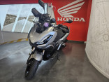 HONDA ADV 350 - 96€/MOIS*