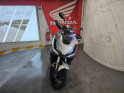 HONDA ADV 350 - 96€/MOIS*