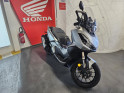 HONDA ADV 350 - 96€/MOIS*