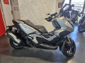 HONDA ADV 350 - 96€/MOIS*