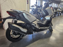 HONDA ADV 350 - 96€/MOIS*