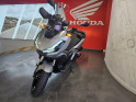 HONDA ADV 350 - 96€/MOIS*