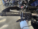 HONDA ADV 350 - 96€/MOIS*