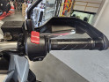 HONDA ADV 350 - 96€/MOIS*