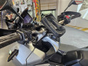 HONDA ADV 350 - 96€/MOIS*