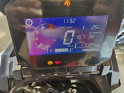 HONDA ADV 350 - 96€/MOIS*