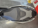 HONDA ADV 350 - 96€/MOIS*