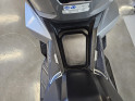 HONDA ADV 350 - 96€/MOIS*