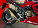 HONDA CBR 500 R - Garantie constructeur - 138€/mois*