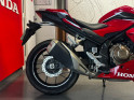 HONDA CBR 500 R - Garantie constructeur - 138€/mois*