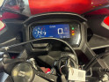 HONDA CBR 500 R - Garantie constructeur - 138€/mois*