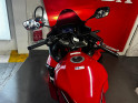 HONDA CBR 500 R - Garantie constructeur - 138€/mois*