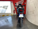 HONDA AFRICA TWIN CRF1100L ADVENTURE SPORTS DCT - 223€/mois*