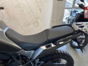 HONDA AFRICA TWIN CRF1100L ADVENTURE SPORTS DCT - 223€/mois*