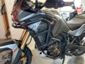 HONDA AFRICA TWIN CRF1100L ADVENTURE SPORTS DCT - 223€/mois*