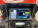 HONDA AFRICA TWIN CRF1100L ADVENTURE SPORTS DCT - 223€/mois*