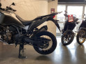 HONDA AFRICA TWIN CRF1100L ADVENTURE SPORTS DCT - 223€/mois*