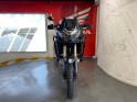 HONDA AFRICA TWIN CRF1100L ADVENTURE SPORTS DCT - 223€/mois*
