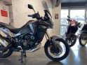 HONDA AFRICA TWIN CRF1100L ADVENTURE SPORTS DCT - 223€/mois*