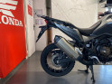 HONDA AFRICA TWIN CRF1100L ADVENTURE SPORTS DCT - 223€/mois*