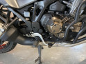 HONDA AFRICA TWIN CRF1100L ADVENTURE SPORTS DCT - 223€/mois*