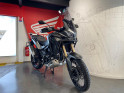 HONDA AFRICA TWIN CRF1100L ADVENTURE SPORTS DCT - 223€/mois*