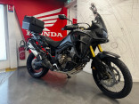 HONDA AFRICA TWIN 1000 DCT / GARANTIE 12 MOIS*