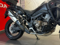 HONDA AFRICA TWIN 1000 DCT / GARANTIE 12 MOIS*