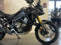HONDA AFRICA TWIN 1000 DCT / GARANTIE 12 MOIS*
