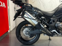 HONDA AFRICA TWIN 1000 DCT / GARANTIE 12 MOIS*