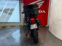 HONDA AFRICA TWIN 1000 DCT / GARANTIE 12 MOIS*