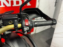 HONDA AFRICA TWIN 1000 DCT / GARANTIE 12 MOIS*