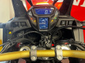 HONDA AFRICA TWIN 1000 DCT / GARANTIE 12 MOIS*