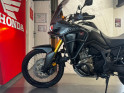 HONDA AFRICA TWIN 1000 DCT / GARANTIE 12 MOIS*