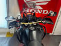 HONDA AFRICA TWIN 1000 DCT / GARANTIE 12 MOIS*