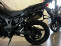HONDA AFRICA TWIN 1000 DCT / GARANTIE 12 MOIS*