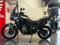 HONDA AFRICA TWIN 1000 DCT / GARANTIE 12 MOIS*