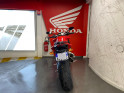 MV AGUSTA BRUTALE 989 R
