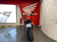 MV AGUSTA BRUTALE 989 R