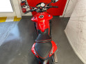 MV AGUSTA BRUTALE 989 R