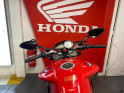 MV AGUSTA BRUTALE 989 R