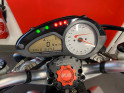 MV AGUSTA BRUTALE 989 R