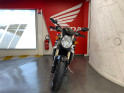 MV AGUSTA BRUTALE 989 R