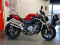 MV AGUSTA BRUTALE 989 R
